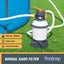 Sand Filter Pump Carousel 3