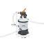 Sand Filter Pump Carousel 4