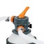 Sand Filter Pump Carousel 5