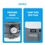 Sand Filter Pump Carousel 6