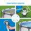 Sand Filter Pump Carousel 9