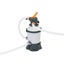 Sand Filter Pump Carousel 12