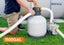 Sand Filter " On Sale " Carousel 2