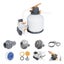 Sand Filter " On Sale " Carousel 5
