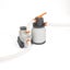 Sand Filter " On Sale " Carousel 6