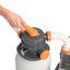 Sand Filter " On Sale " Carousel 7