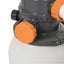Sand Filter " On Sale " Carousel 8