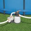 Sand Filter " On Sale " Carousel 11