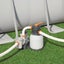 Sand Filter " On Sale " Carousel 12