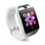 Senbono Smart Watch (Memory card included) Carousel 1