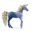 Loading Image 1 of 3