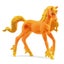Loading Image 1 of 3