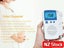 PTN NEW Fetal Doppler Sale Sale Carousel 6