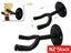 PTN NEW Guitar Hanger Sale Sale Carousel 7