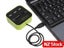 PTN NEW USB Hub Sale Sale Carousel 3