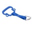 Loading Image 1 of 5