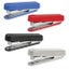 Kw-trio stapler No.10 Carousel 1