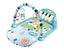 Play Gym / Activity Gym / Soft Baby Mat Baby Activity Mat Baby Development Toy Carousel 3