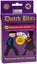 Dutch Blitz Purple Expansion Carousel 1