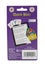 Dutch Blitz Purple Expansion Carousel 2