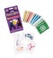 Dutch Blitz Purple Expansion Carousel 3