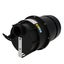New Spa Hot Tub Air Blower-700w! ---AP700--- WINTER SPECIAL Carousel 1