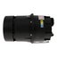 New Spa Hot Tub Air Blower-700w! ---AP700--- WINTER SPECIAL Carousel 2