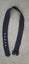 Womens belt Carousel 1