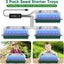 NEW Seed Starter Trays Sale Sale Carousel 4