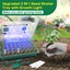 NEW Seed Starter Trays Sale Sale Carousel 5