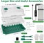 NEW Seed Starter Trays Sale Sale Carousel 3