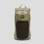 Loading Image 1 of 4