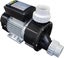 0.5HP BATHTUB AND SPA POOL CIRCULATING PUMP-- JA50 Carousel 1
