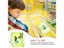 Diabolo Set Professional Toddler Outdoor Toy Double Head Double-end Yo-yo Carousel 5