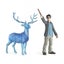 Loading Image 1 of 7