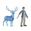 Loading Image 2 of 7