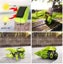 Solar Robot Toy Kit 3 In 1 Building Games Dinosaur Tyrannosaurus Rex Beetle Carousel 5