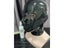 Fetish Latex Gloves Rubber Catsuits For Men Fetish Wear Gloves Fetish Socks Men Carousel 1