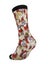 Clearance Sell - Digital Printing Xmas gift socks Carousel 3