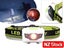Headlamp Head Torch NZ Buy Now Carousel 8