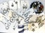 bulk lots of jewelry earrings brand new Christmas Sale Carousel 1