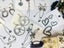 bulk lots of jewelry earrings brand new Christmas Sale Carousel 2