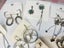 bulk lots of jewelry earrings brand new Christmas Sale Carousel 4