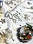 bulk lots of jewelry earrings brand new Christmas Sale Carousel 7
