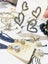 bulk lots of jewelry earrings brand new Christmas Sale Carousel 10