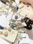 bulk lots of jewelry earrings brand new Christmas Sale Carousel 11