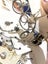 bulk lots of jewelry earrings brand new Christmas Sale Carousel 13