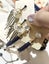 bulk lots of jewelry earrings brand new Christmas Sale Carousel 14