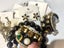bulk lots of jewelry earrings brand new Christmas Sale Carousel 15