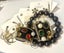 bulk lots of jewelry earrings brand new Christmas Sale Carousel 16